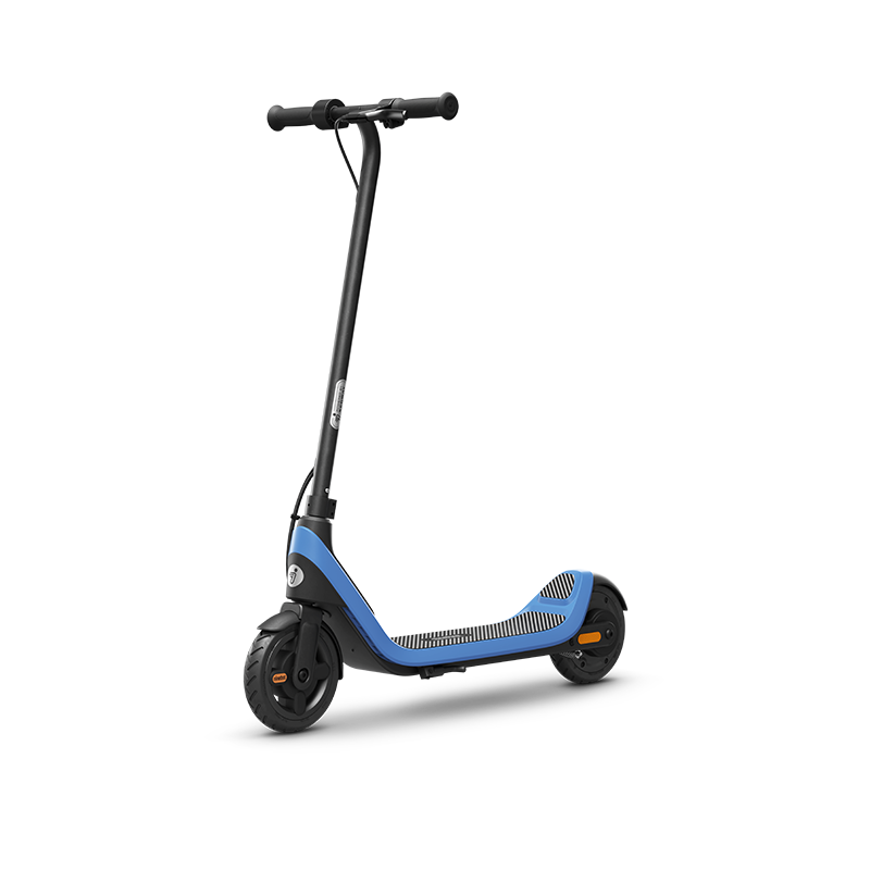 Segway Ninebot KickScooter C2 Lite, Segway product image