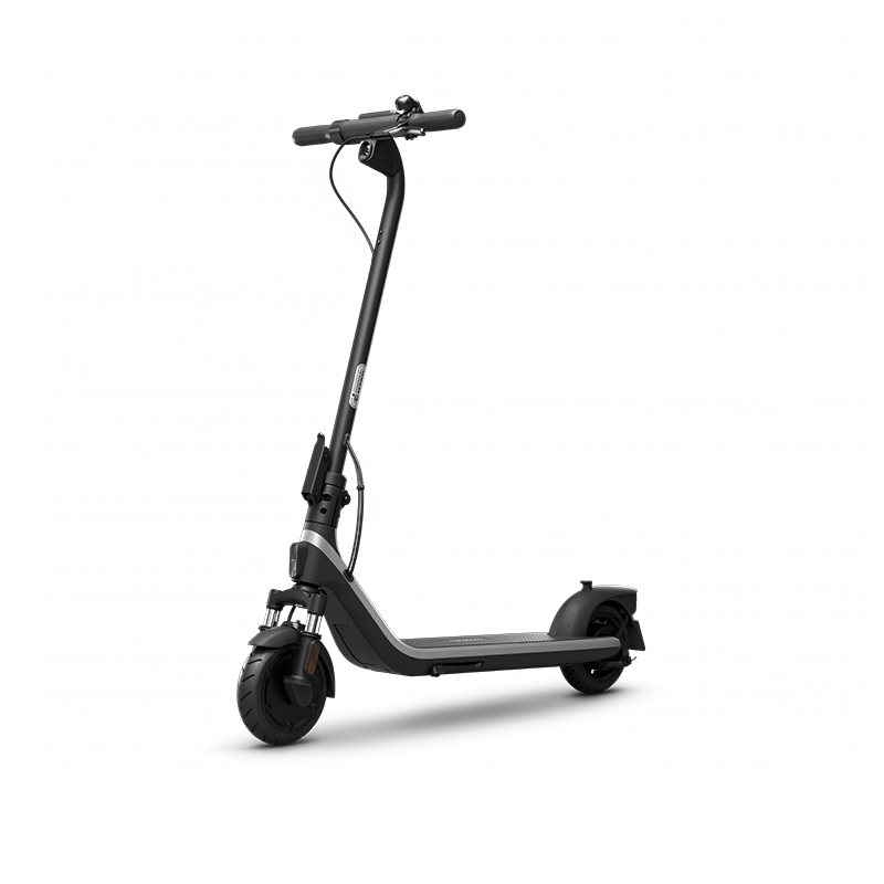 Segway Ninebot KickScooter E2 II Series, Segway product image