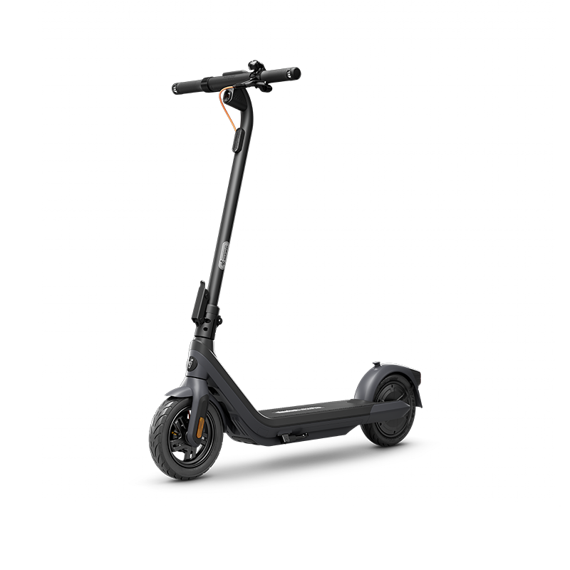 Segway Ninebot KickScooter E2 Pro, Segway ürün görseli