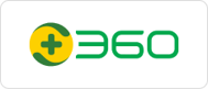 360