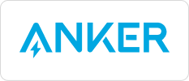 Anker