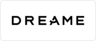 Dreame