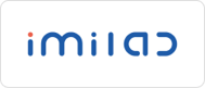 Imilad