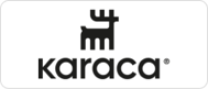 Karaca