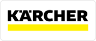 Kärcher