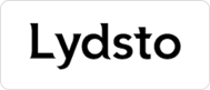 Lydsto