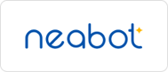 Neabot