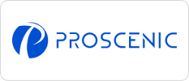 Proscenic