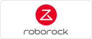 Roborock