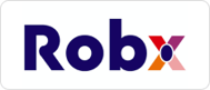 Robx