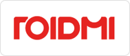 Roidmi