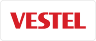 Vestel