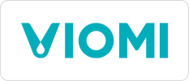 Viomi