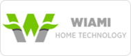 Wiami